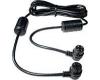 Garmin 010-10142-00 Data Transfer Cable - DISCONTINUED