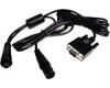 Garmin 010-10150-00 PC Interface Cable - DISCONTINUED