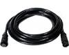 Garmin 010-10170-00 10 foot extension transducer cable - DISCONTINUED