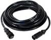 Garmin 010-10170-01 20 foot extension transducer cable - DISCONTINUED