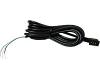 Garmin 010-10205-00 Data Cable (bare data wires) - DISCONTINUED