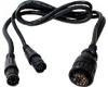 Garmin 010-10210-00 Retrofit Adapter cable - DISCONTINUED