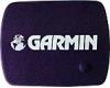 Garmin 010-10223-00 Protective Cover - DISCONTINUED