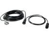 Garmin 010-10225-00 Temperature Probe