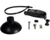 Garmin 010-10253-00 Suction Cup transducer adapter - DISCONTINUED