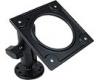 Garmin 010-10256-00 Swivel Mount - DISCONTINUED