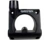 Garmin 010-10265-00 Ball Mount Antenna Bracket - DISCONTINUED