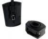 Garmin 010-10267-00 Handle Bar Mount Bracket - DISCONTINUED