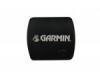 Garmin 010-10269-00 Protective Cover - DISCONTINUED