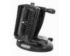 Garmin 010-10274-00 Automotive mounting bracket - DISCONTINUED