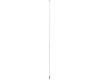 Shakespeare 4208 Loran C Antenna