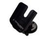 Garmin 010-10300-00 Marine Mounting Bracket