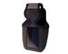 Garmin 010-10314-00 Carry Case - DISCONTINUED