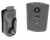 Garmin 010-10349-00 Belt Clip - DISCONTINUED