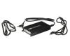 Gamber Johnson 11798 Power Supply for Panasonic Toughbook