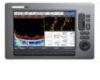 Raymarine C120W-RW Multifunction Display - DISCONTINUED