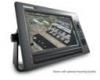 Raymarine C140W-RW Multifunction Display - DISCONTINUED