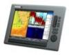 Raymarine C140W-US Multifunction Display - DISCONTINUED