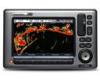 Raymarine E90W-EU Multifunction Display - DISCONTINUED