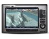 Raymarine E120W-RW Multifunction Display - DISCONTINUED