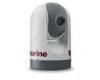 Raymarine T300 Thermal Camera Pack(320x240,9Hz)w JCU Kit - DISCONTINUED