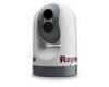 Raymarine T400 Thermal Camera Pack(320x240,9Hz) _DISCONTINUED