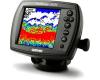 Garmin Fishfinder 160C with Transducer - DISCONTINUED