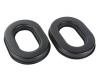 David Clark 18316G-02 Ear Seal- FOAM (1 Pair)