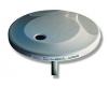 Shakespeare 2020-G Marine TV Antenna - DISCONTINUED