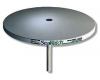 Shakespeare 2030-G Marine TV Antenna - DISCONTINUED