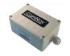 Comnav Compass Heading Sine/Cosine Interface Box