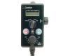 Comnav 221 Single Engine Remote Controller with LCD