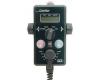 Comnav 222 Dual Engine Remote Controller with LCD and course