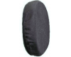 David Clark 22658G-01 Comfort Cover for Ear Seal- FOAM