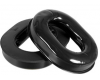 David Clark 22658G-02 Comfort Cover for Ear Seal- FOAM - DISCONTINUED
