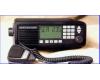 SEA 2350 SSB/HF Remote Controller - DISCONTINUED