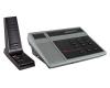 IDA 24-66 VoIP Remote Controller