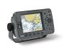 Garmin GPSMAP 3005C Color Multifunction Display - DISCONTINUED