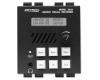 Zetron Model 3022  Instant Recall Recorder