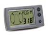 Raymarine ST40 Compass Instrument without sensor - DISCONTINUED