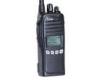 ICOM IC-F3161S 56 136-174Mhz Portable Analog Only Radio - DISCONTINUED