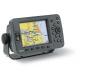 Garmin GPSMAP 3205C Color Multifunction Display - DISCONTINUED