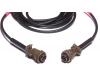 David Clark 3800 Series Jumper Cords