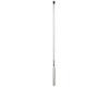 Shakespeare 396-1-AIS VHF Antenna