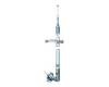 Shakespeare 399-1 VHF Antenna - DISCONTINUED