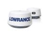 Lowrance 3G Broadband Radar (US) - DISCONTINUED