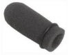 David Clark 40062G-02 Microphone Protector