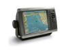 Garmin GPSMAP 4008 Color Multifunction Display - DISCONTINUED