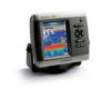 Garmin Fishfinder 400C without Transducer - DISCONTINUED