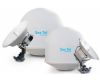 SeaTel 5010 Marine Ku-Band Satellite Antenna System